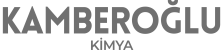 Kamberoğlu Kimya
